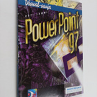 Outi Lammi : PowerPoint '97 - pikkukuva 1