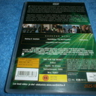 RAHANTEKIJÄ - DVD - pikkukuva 2