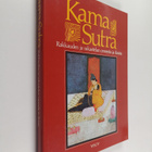 Indra (koonnut) Sinha : Kama Sutra : rakkauden ja rakaste... - pikkukuva 1