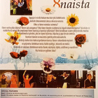 8 Naista - Special Edition - (2 DVD) - pikkukuva 2