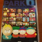 South Park 6 - pikkukuva 1