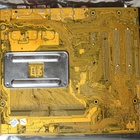 AM2-emolevy ASUS M2V-TVM, mATX, Asuksen tehdaskunnostama - pikkukuva 4