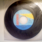 T.T. OKSALA  ::  CARNIVAL  ::  VINYYLI  7"   FINLAND    1988 - pikkukuva 1
