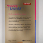 Kaija Junkkari : Naiseksi joka olet - pikkukuva 2