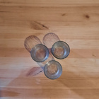 3 lasiastiaa tuikuille - pikkukuva 2