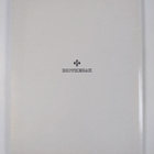 B. Moulinier ym. : Atlas endoscopique - tome 1-2 : L'Esto... - pikkukuva 2