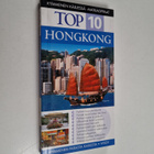Liam Fitzpatrick : Hongkong - pikkukuva 1