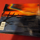 COIL - MUSICK TO PLAY IN THE DARK2 CD - pikkukuva 2