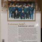 Samuli Lahdenmaa : Kultainen hetki (2002) Rauman Lukko - pikkukuva 2