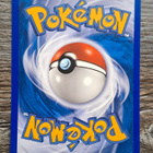 Energy search 153/165! - pikkukuva 2
