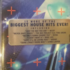 VA - Best Of House CD - pikkukuva 2