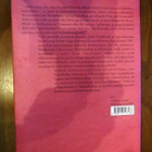 John Steinbeck: Matkalla Neuvostoliitossa - pikkukuva 2