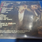 OST - SUFFRAGETTE M/M 2LP - pikkukuva 2