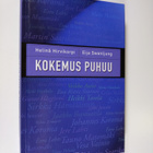 Helinä ym. (haastattelut) Hirvikorpi : Kokemus puhuu - pikkukuva 1