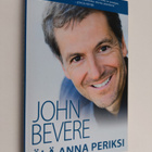 John Bevere : Älä anna periksi - pikkukuva 1