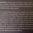 Oprah - pikkukuva 2