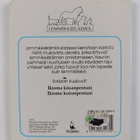 Anne Yvonne Gilbert : Ikioma kissanpentuni - pikkukuva 2