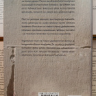 Jukka M. Heikkilä - Augustuksen kisat (sid.) - pikkukuva 2