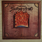 Southern Fried – A Little Taste Of Southern Fried (LP) - pikkukuva 1