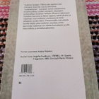 Modernin minän synty 1700-luvun romaanissa Saariluoma - pikkukuva 2