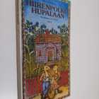 Inkeri Karvonen : Hiirenpolku Hupalaan - pikkukuva 1