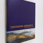 Riitta (toim.) Ojanperä : Tuntematon horisontti : Suomen ... - pikkukuva 1