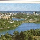 Helsinki :14-kuvan "kiertoajelu" Helsingissä. - pikkukuva 5