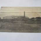 Kitee - 1912 - pikkukuva 1