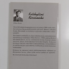 Pekka Paven : Kotikyläni Kärsämäki : historiaa ja tarinoita - pikkukuva 2
