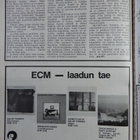 SOUNDI 11 - 1980 - pikkukuva 5