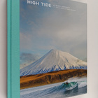 Chris Burkard : High Tide : A Surf Odyssey - pikkukuva 1