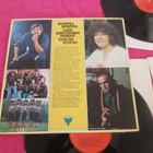 TOTO TOI - TOTO VEI ( hienokuntoinen 3 lp - pikkukuva 2