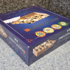 Pentago Classic Peli UUSI. Vuoden aikuisten peli 2006 - pikkukuva 3