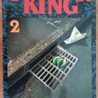 Stephen King: Se 1-2 - pikkukuva 2
