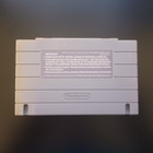 SNES: Young Merlin (L, USA) - pikkukuva 2