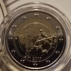 Suomi 2€ 2017 - pikkukuva 1
