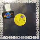 TELEX - MOSKOW DISKOW/ROCK AROUND THE CLOCK M-/EX+ 12"SINGLE - pikkukuva 1