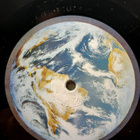 Bruce Cockburn – World Of Wonders - pikkukuva 5
