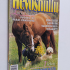 Hevoshullu 17/1993 - pikkukuva 1