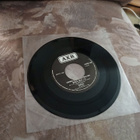 Kikka – Onnen Nainenkin Vasta Silloin Saa 7" SINGLE - pikkukuva 1