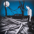 Jack White ( - Fear Of The Dawn - pikkukuva 1