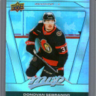 2025-26 MVP Silver Collection - 0,50 € / kpl - pikkukuva 3