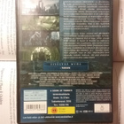 A Sound of Thunder (DVD) - pikkukuva 2