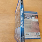 Close Range + Savage Dog (Blu-ray) - pikkukuva 3