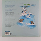 Kathleen Watkins : Pigin of Howth - pikkukuva 2
