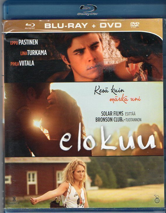 Elokuu (2010)	(51 289)	k	-FI-		BLUR+DVD	(2)	eppu pastinen