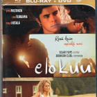 Elokuu (2010)	(51 289)	k	-FI-		BLUR+DVD	(2)	eppu pastinen - pikkukuva 1