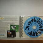 Mojo CD Chess Classics - pikkukuva 4