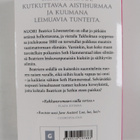 Simona Ahrnstedt : Unelmia ja yllätyksiä - pikkukuva 2