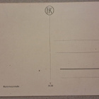 Rauma: Kuninkaankatu *** (1977) - pikkukuva 2